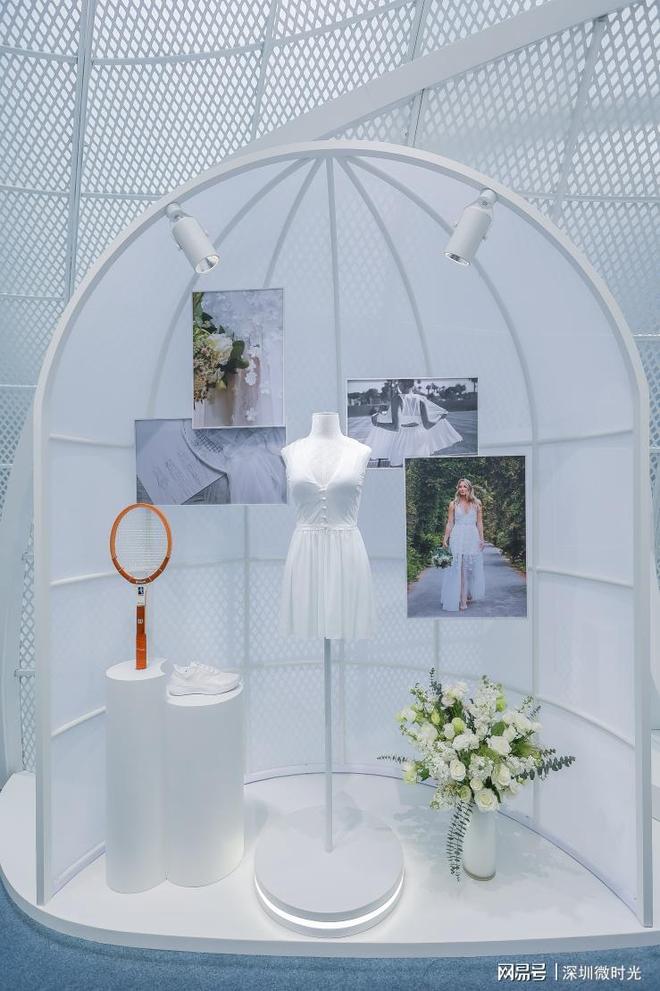 他的表现再 他的表现再