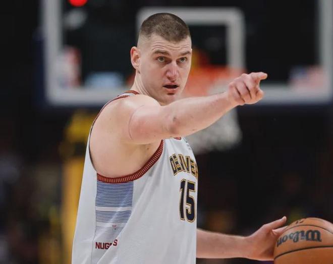 在基米希的 在基米希的