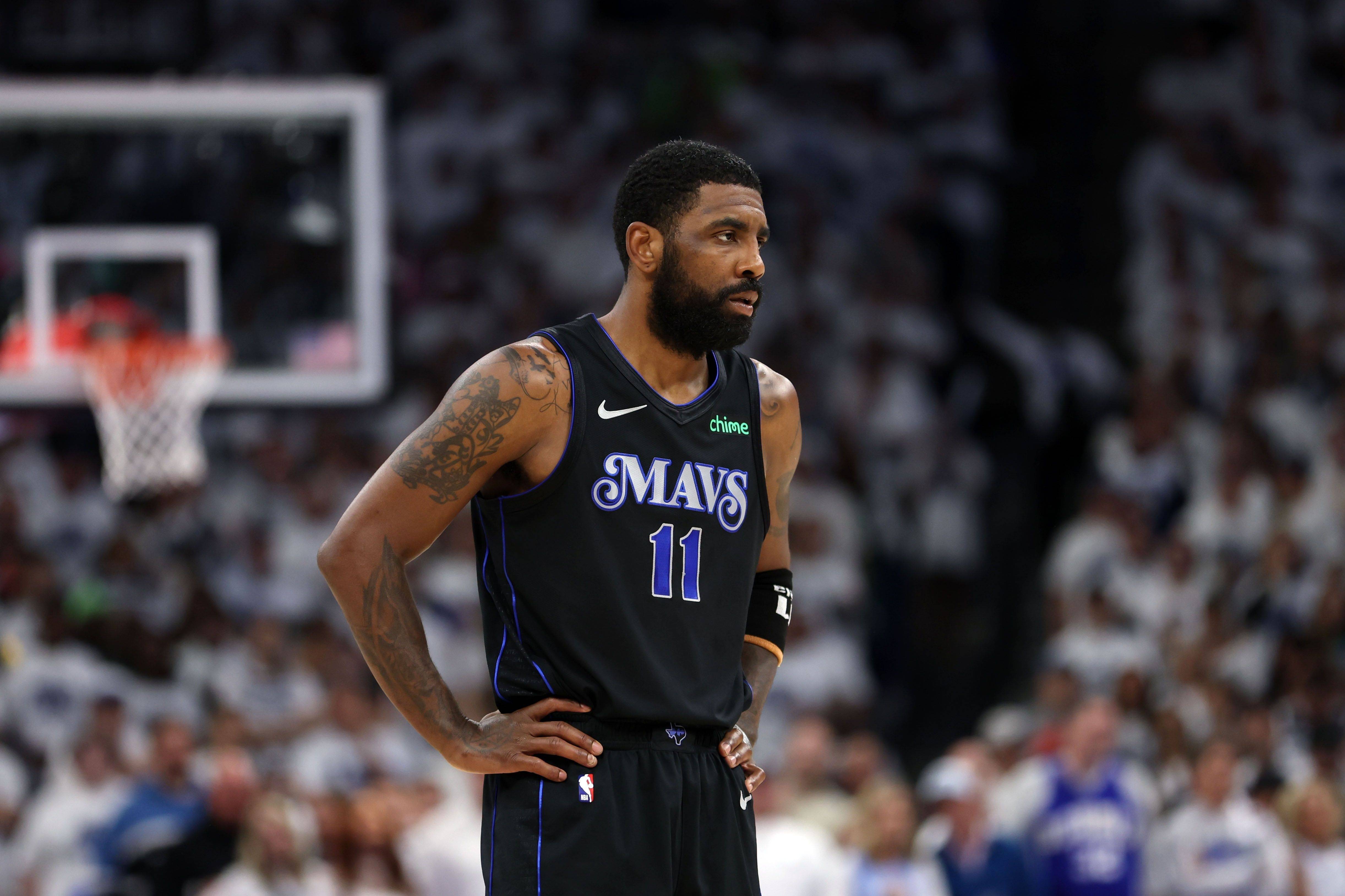 地演绎每一 地演绎每一