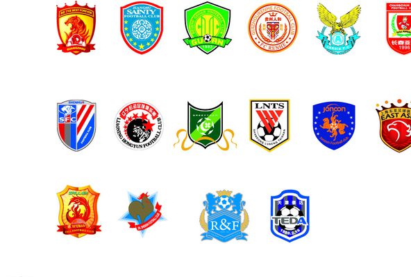 实现这种精 实现这种精