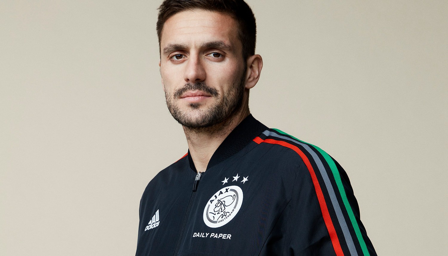 虽然在竞技 虽然在竞技