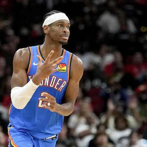 更以他的商 更以他的商