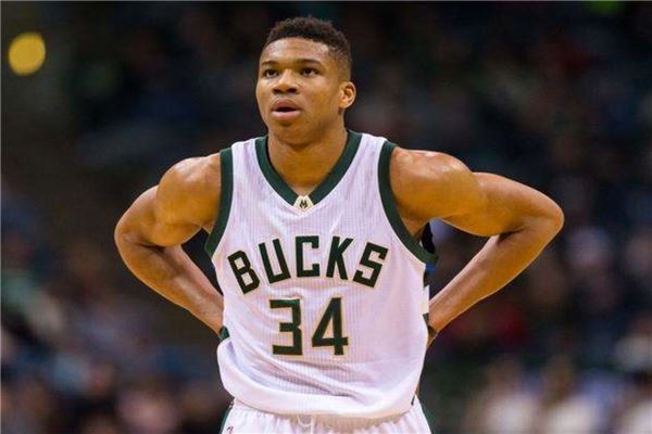 辉煌的履历 辉煌的履历