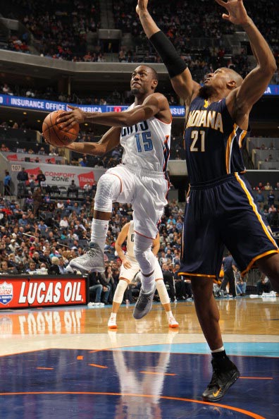 灵活的跑位 灵活的跑位