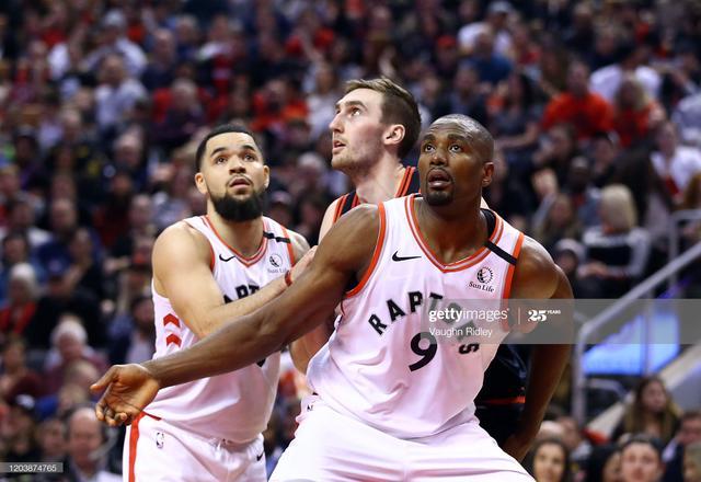 注的是波兰 注的是波兰