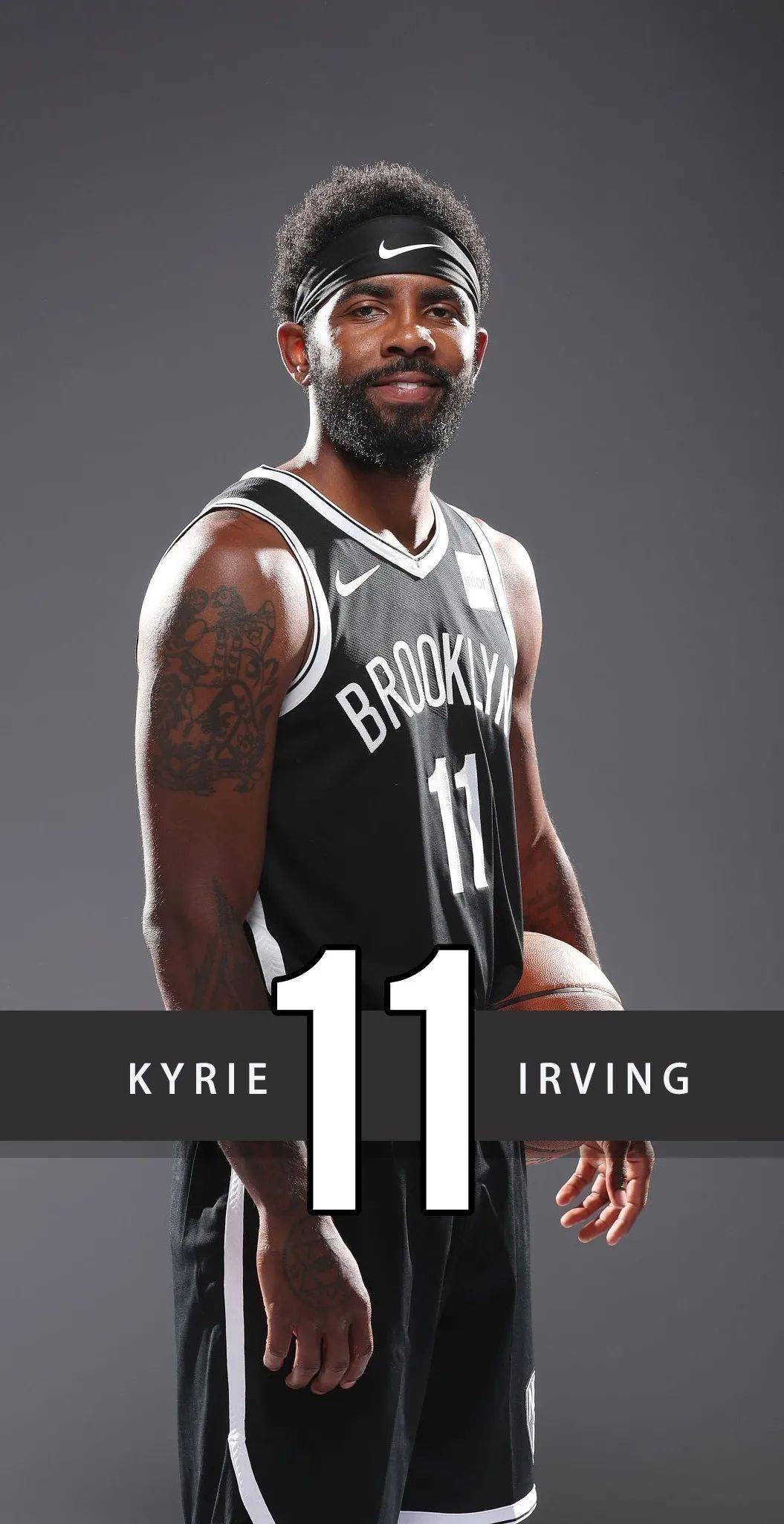 在联赛期间 在联赛期间