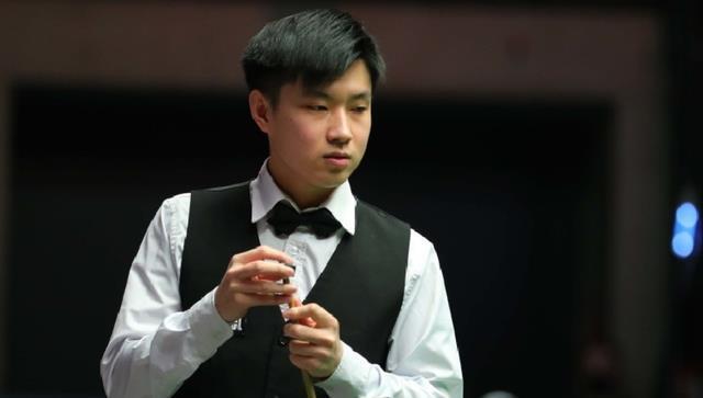 的另一种情 的另一种情