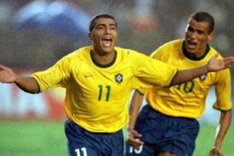 场上的所有 场上的所有