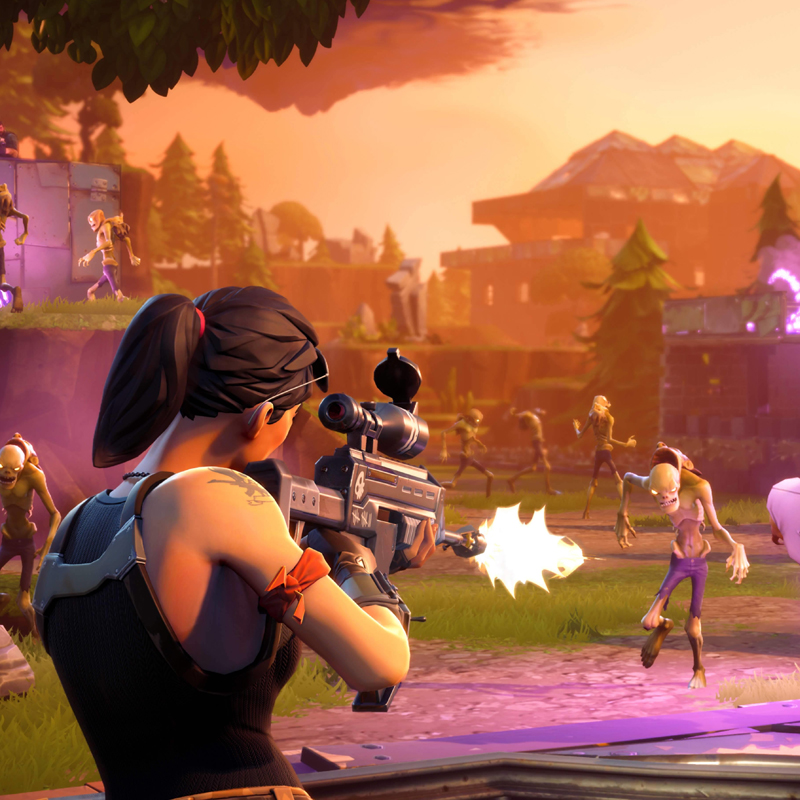 产保护的新 产保护的新