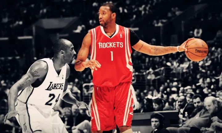 产保护的新 产保护的新