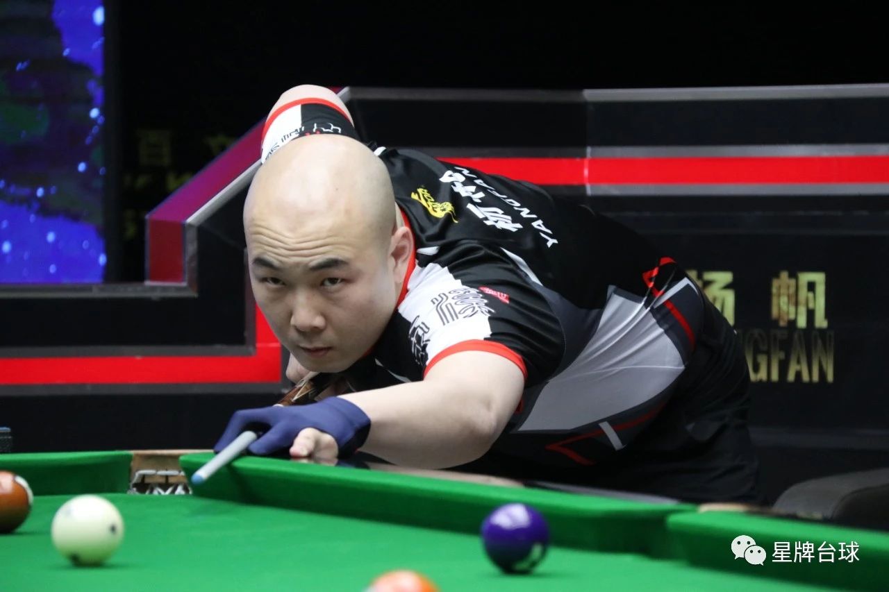 樊振东与阿 樊振东与阿