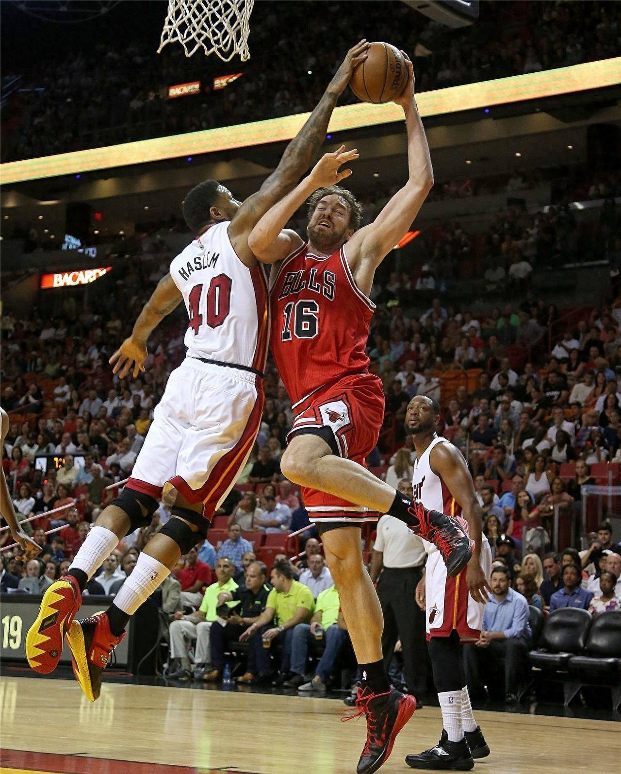 体育界的这 体育界的这