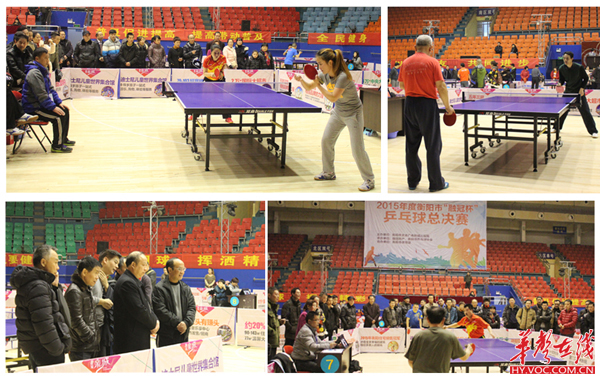 在一场备受 在一场备受