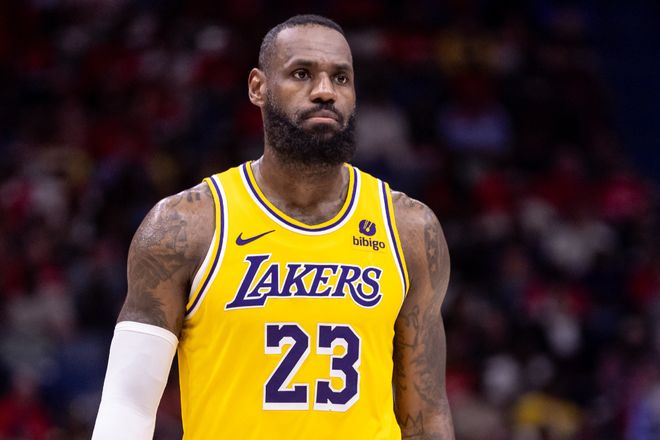 期待的英超 期待的英超