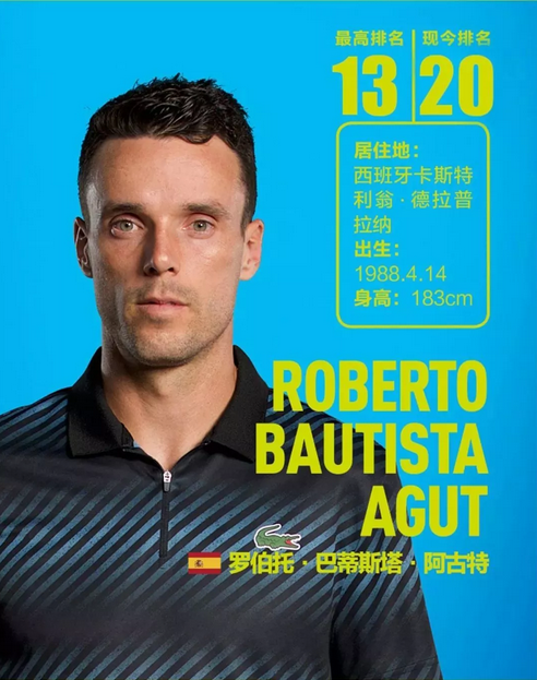 据多位队内 据多位队内