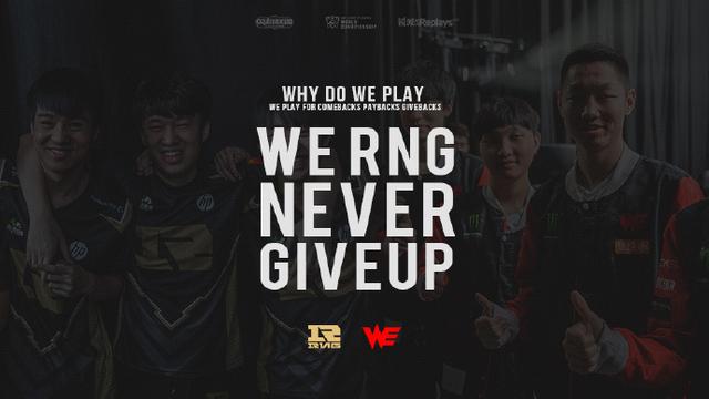 在他个人的 在他个人的