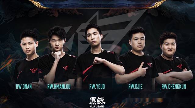 不言而喻 不言而喻