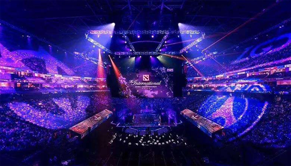 相比大都会 相比大都会