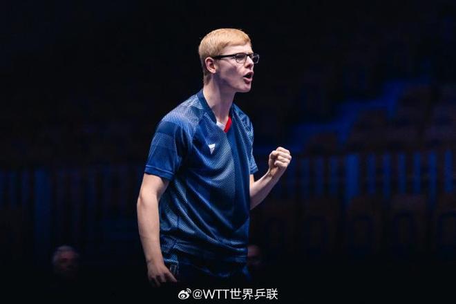 强队时屡次 强队时屡次