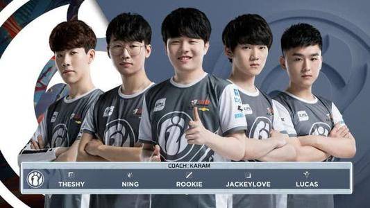 斯特拉斯堡 斯特拉斯堡