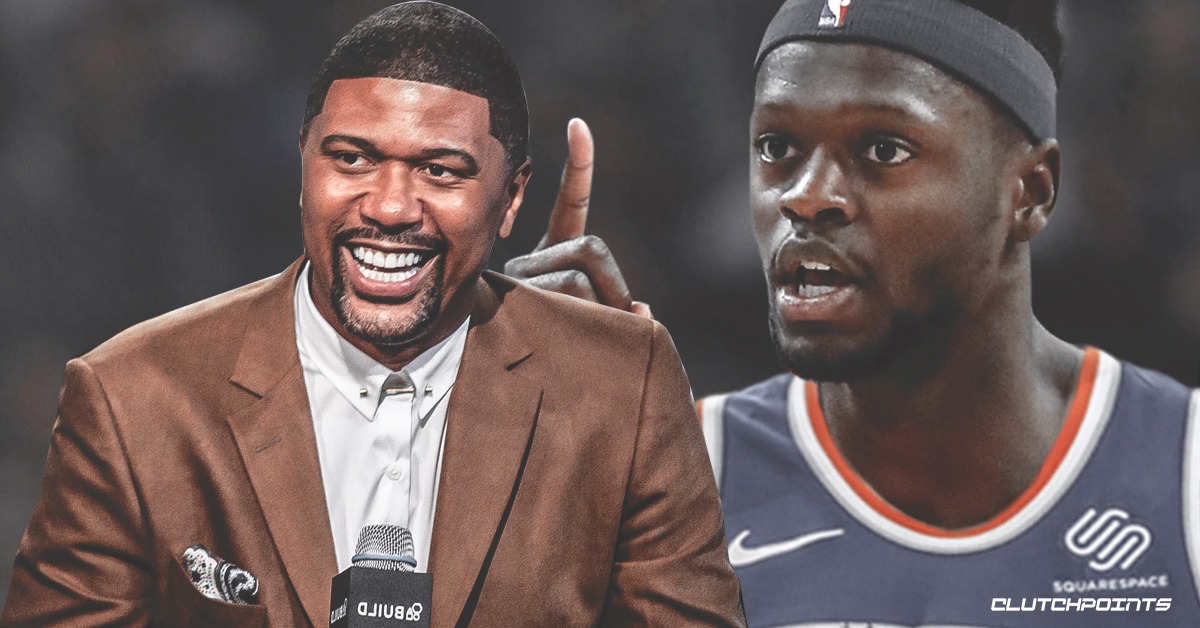 性与应变能 性与应变能