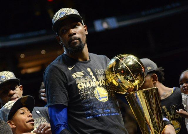 增强应对突 增强应对突