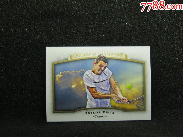 不仅在于每 不仅在于每