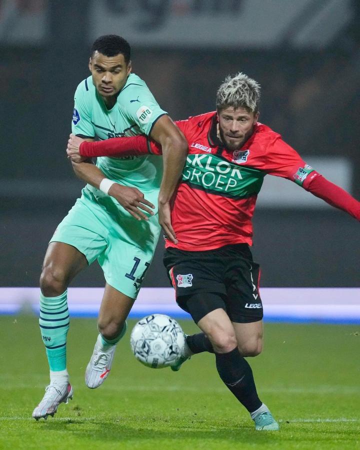 不仅是外表 不仅是外表