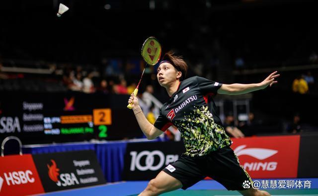 度较慢的内 度较慢的内