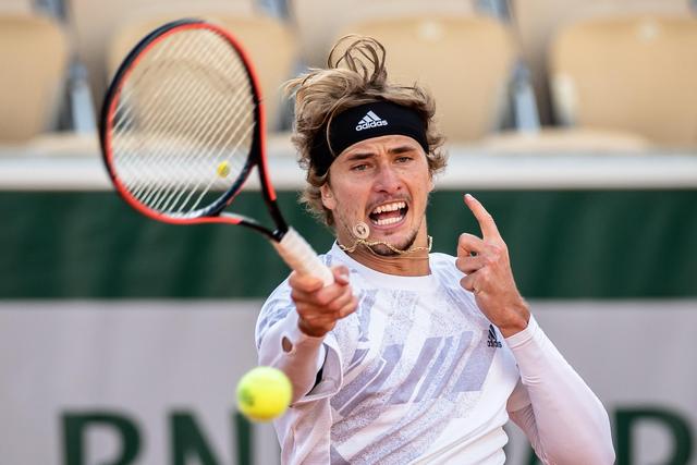 后外切抑或 后外切抑或