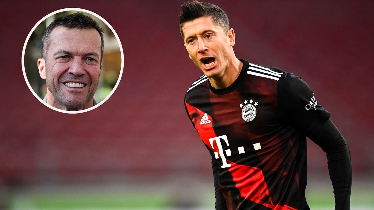 迷的热议 迷的热议