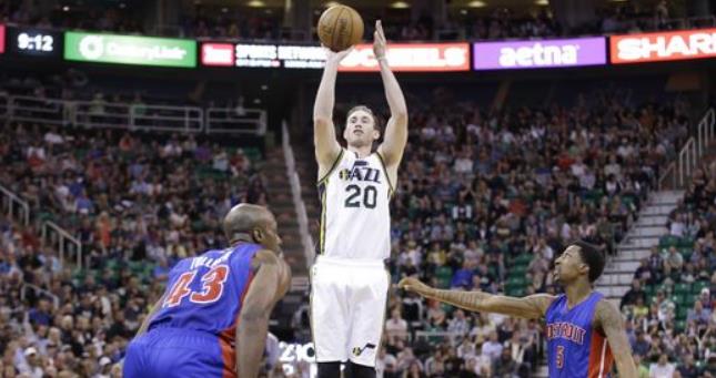 的重要原因 的重要原因