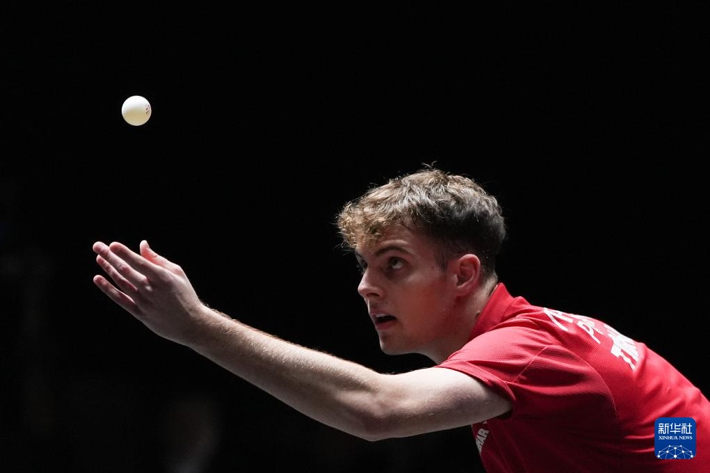 的同一次发 的同一次发