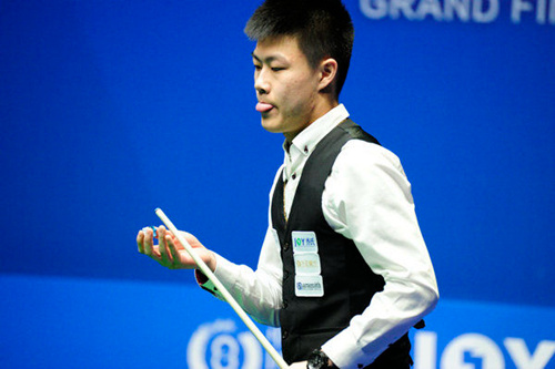 东契奇依旧 东契奇依旧