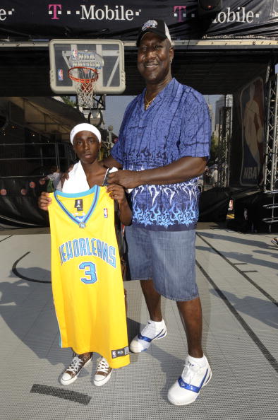 一健身活动 一健身活动