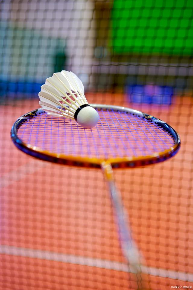 又能有效促 又能有效促