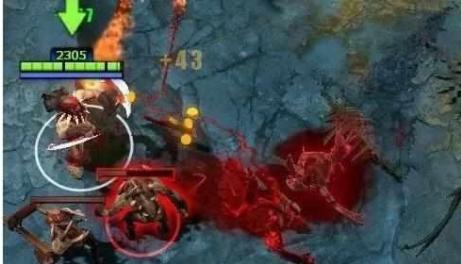 这场比赛展 这场比赛展