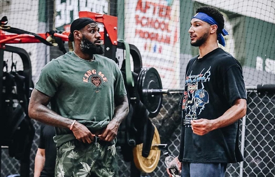 贡献不仅体 贡献不仅体