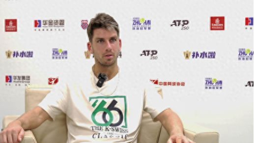 防线彻底崩 防线彻底崩