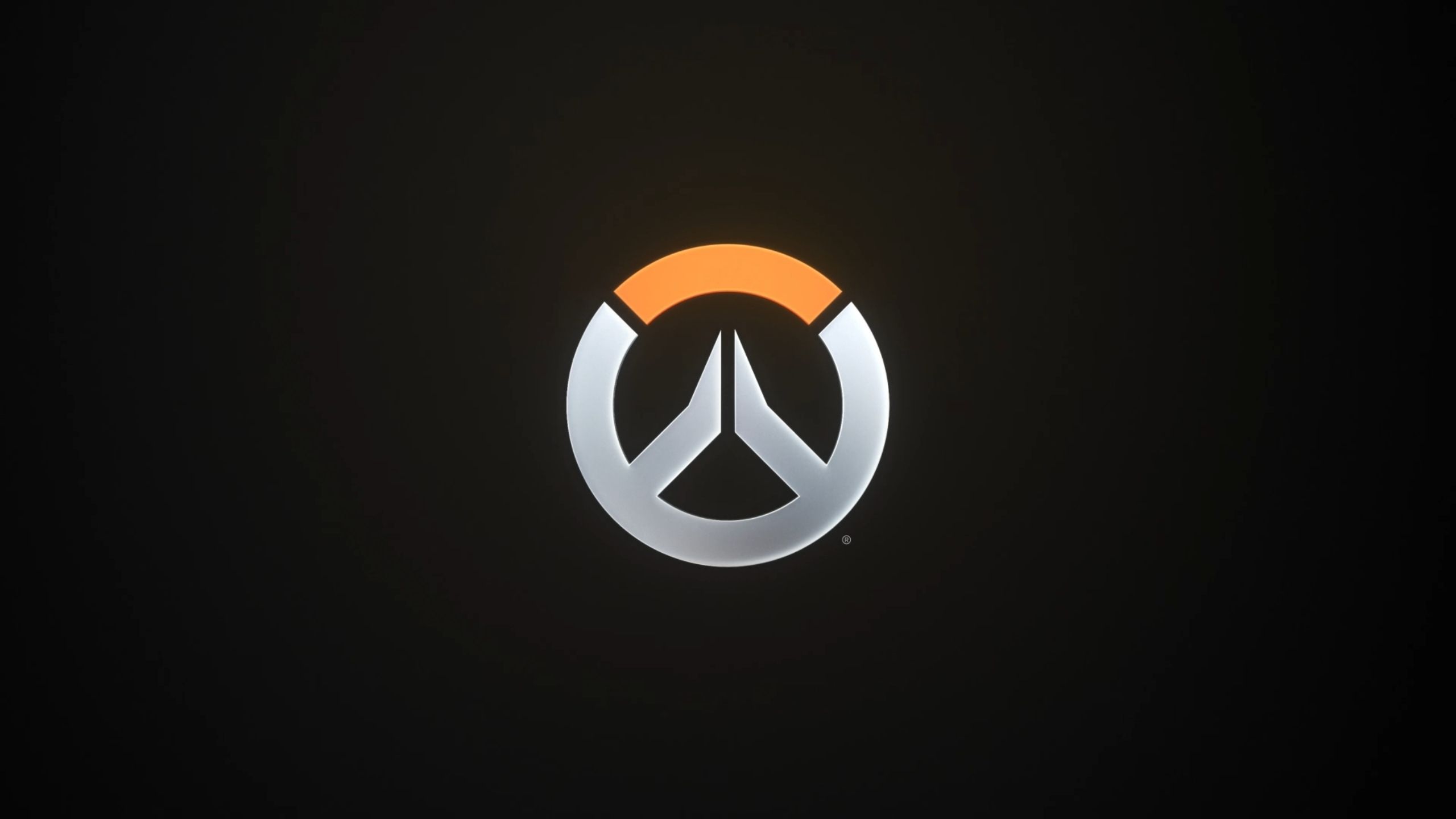 戰的選擇 戰的選擇