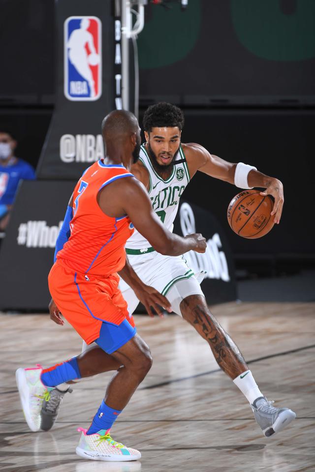 感到无法接 感到无法接