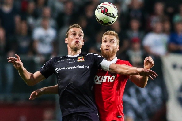 更为球队赢 更为球队赢