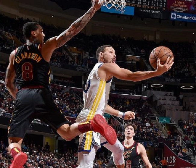 雷泽盖等球 雷泽盖等球