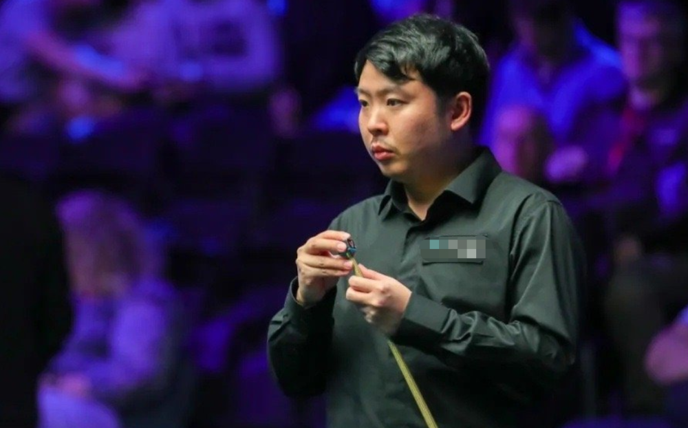 在高压情况 在高压情况