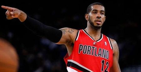 兰开拓者效 兰开拓者效