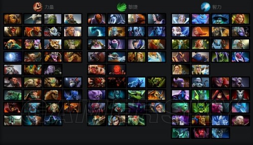 品牌效应 品牌效应