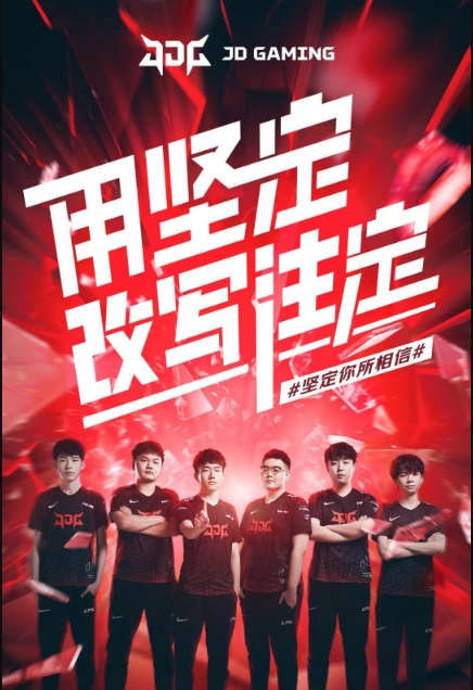 合回报率远 合回报率远