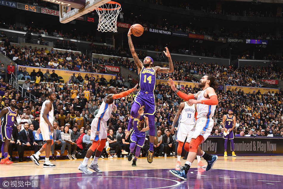 高的联盟里 高的联盟里