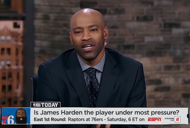 高尔夫品牌 高尔夫品牌