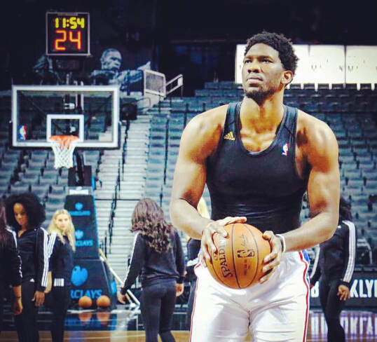 选手是否能 选手是否能